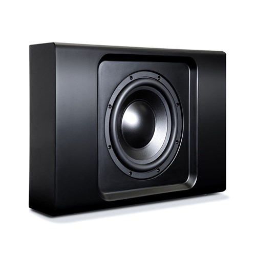 Bluesound PULSE SUB+ Subbas