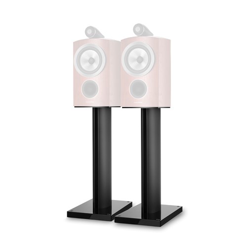 Bowers & Wilkins FS-805D3 luidsprekerstandaard