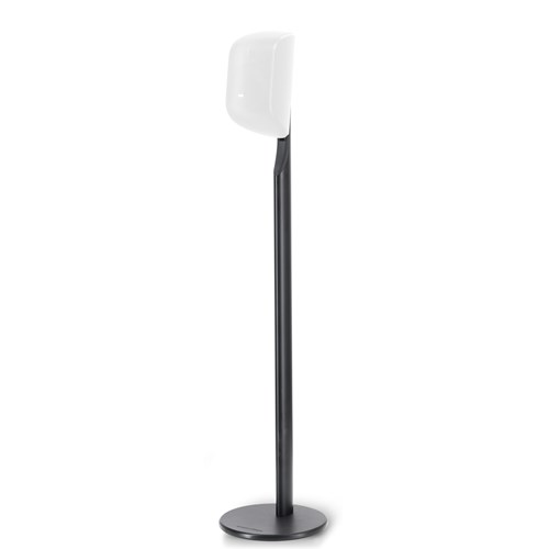 Bowers & Wilkins M-1FS Højtalerstander