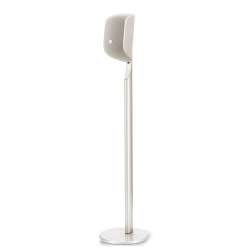 Bowers & Wilkins M-1FS högtalarstativ