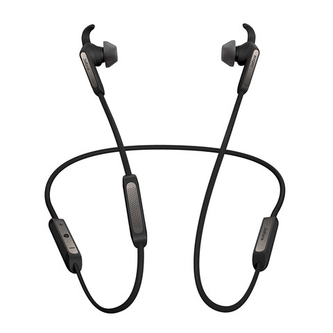 Jabra Elite 45e Kabellose In-Ear-Kopfhörer