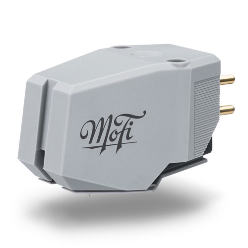 MoFi Electronics StudioTracker MM-pickup