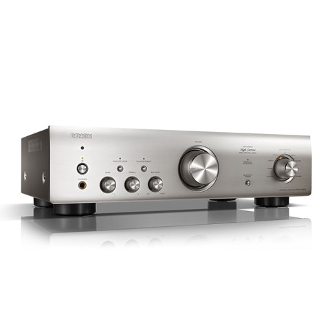 Denon PMA-600NE Förstärkare med Bluetooth