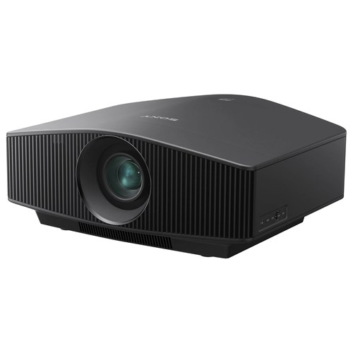 Sony VLP-VW760ES Videoprojector