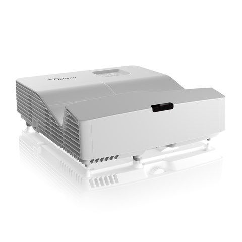 Optoma HD35UST Videoprojektor