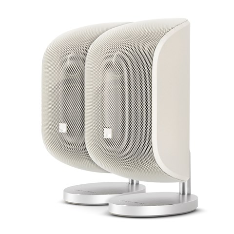Bowers & Wilkins M-1 Væghøjtaler