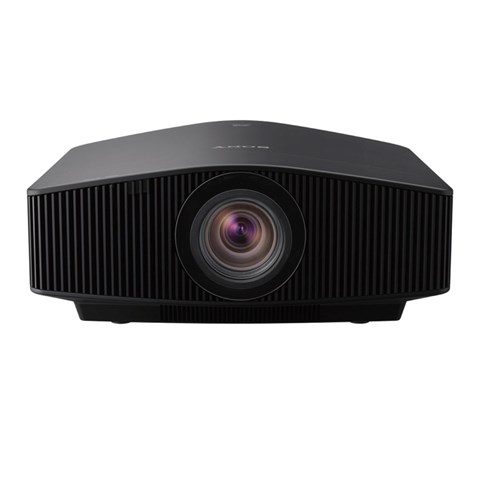 Sony VPL-VW870 Videoprojector