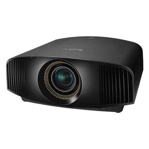 Sony VPL-VW570ES Videoprojector