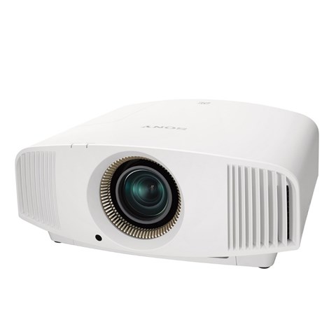 Sony VPL-VW270ES Videoprojektor