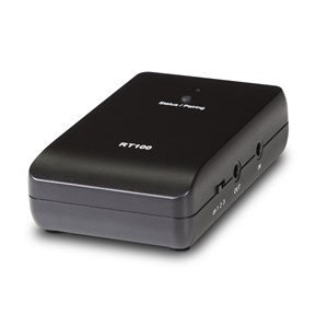 Bluesound RT 100 Trådløs adapter