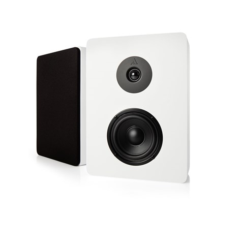 Argon Audio ALTO4WALL Væghøjtaler