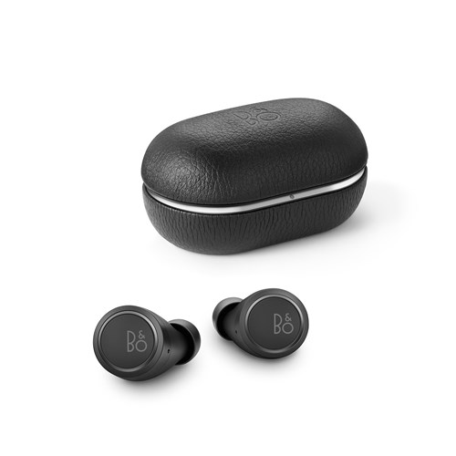 Bang & Olufsen E8 3rd Gen Kabellose In-Ear-Kopfhörer