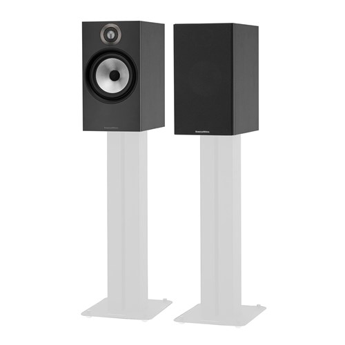 Bowers & Wilkins 606 Kompaktlautsprecher