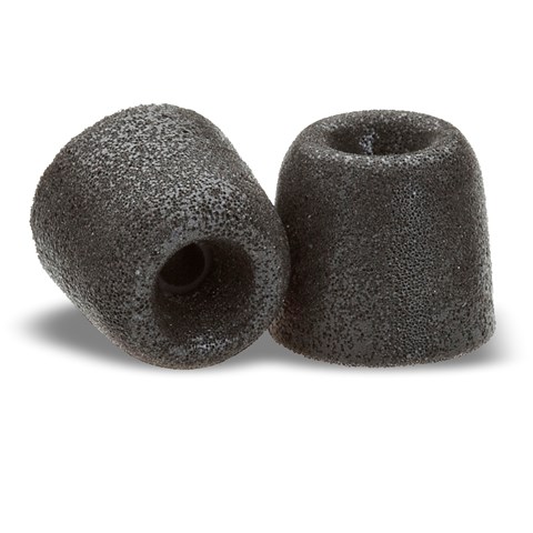 Comply Ear Tips Schuimdopjes