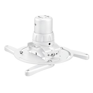 Vogel's PPC 1500 Deckenhalterung