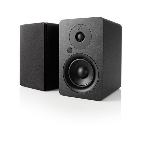 Argon Audio ALTO 4 ACTIVE Trådløs høyttaler med Bluetooth