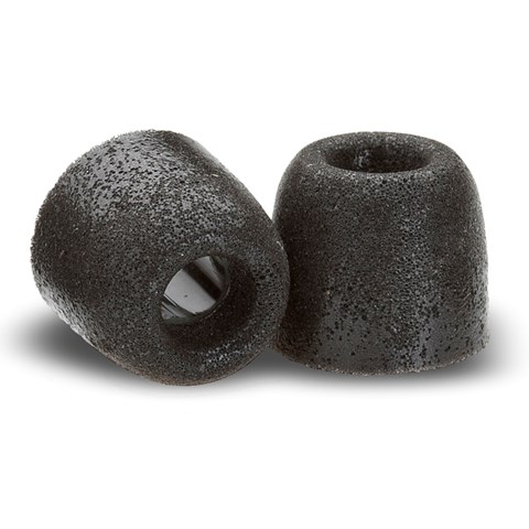 Comply Ear Tips Schuimdopjes