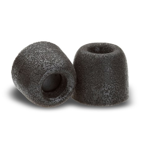 Comply Ear Tips Schuimdopjes