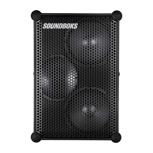 SOUNDBOKS (Gen. 3) Bluetooth høyttaler