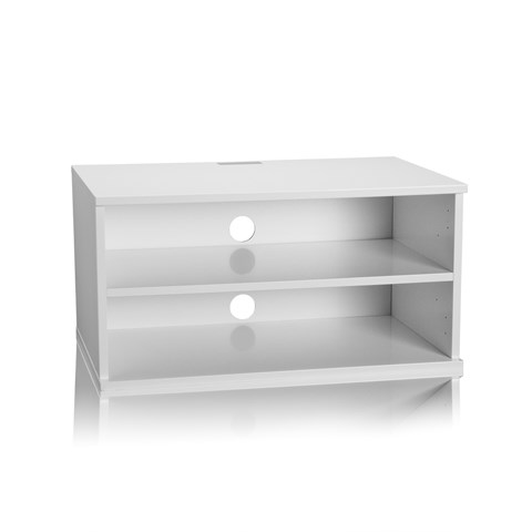 unnu 211Large v2 Möbel