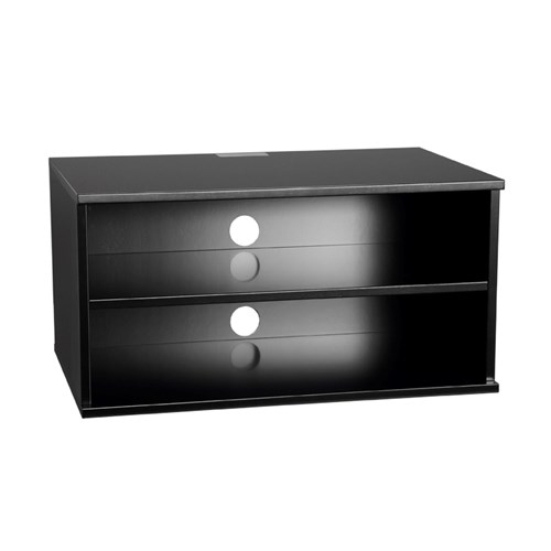 unnu 210 Large v2 Møbel