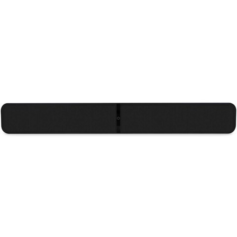 Bluesound PULSE SOUNDBAR 2i Soundbar