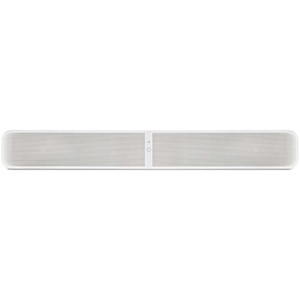 Bluesound PULSE SOUNDBAR 2i Soundbar