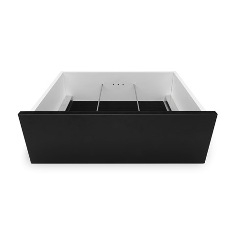 unnu Drawer 45 v2 Skuff