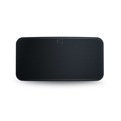 Bluesound PULSE MINI 2i Draadloze luidspreker