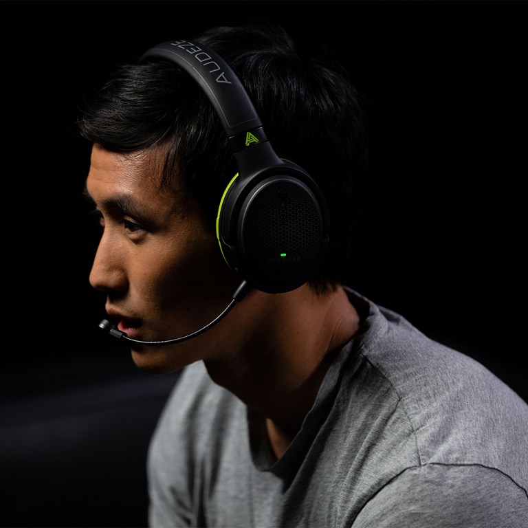 Audeze Penrose X Gaming Headset