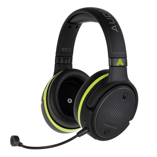 Audeze Penrose X Gaming Headset