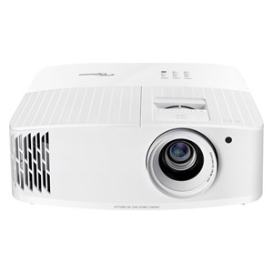 Optoma UHD35 Videoprojektor