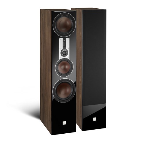 DALI OPTICON 8 Vloerluidspreker