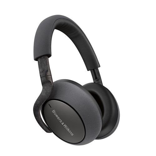 Bowers & Wilkins PX7 Trådløst headset