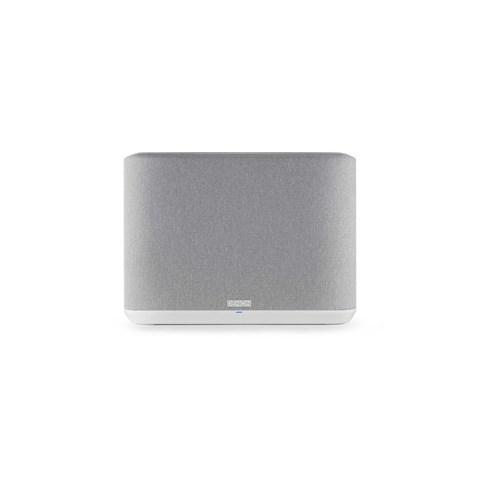 Denon Home 250 Trådløs høyttaler
