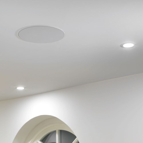 Bowers & Wilkins CCM362 Plafondluidspreker
