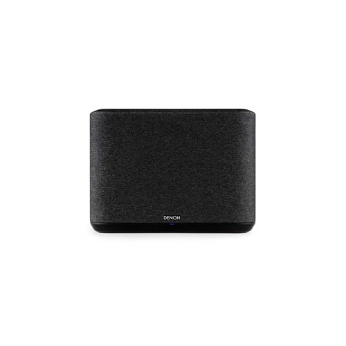 Denon Home 250 Trådløs højtaler