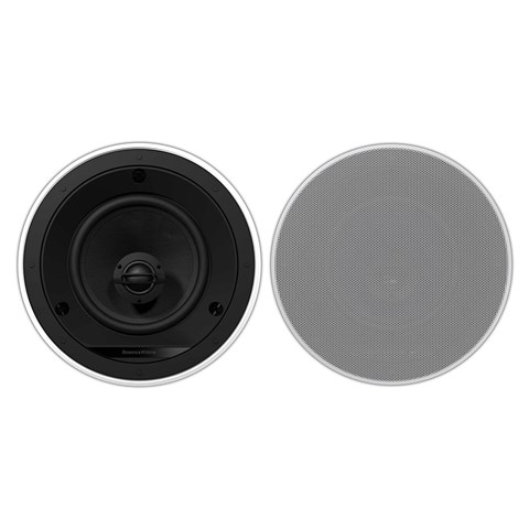 Bowers & Wilkins CCM665 Plafondluidspreker