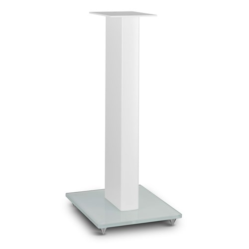 DALI CONNECT Stand M-601 Lautsprecherständer