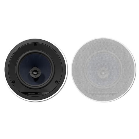 Bowers & Wilkins CCM683 Plafondluidspreker