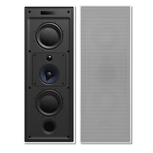 Bowers & Wilkins CWM7.3 Wandluidsprekers