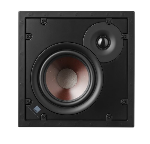 DALI PHANTOM H-60 Wandluidsprekers