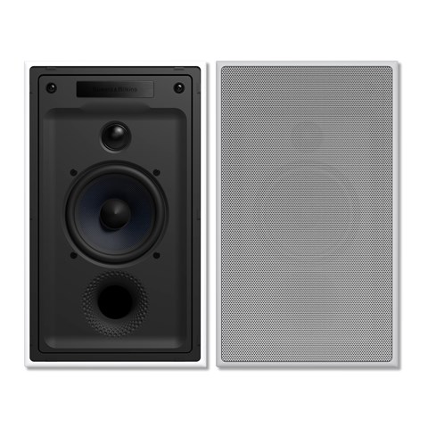 Bowers & Wilkins CWM7.5 Einbau-Wandlautsprecher
