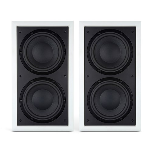 Bowers & Wilkins ISW-4 Subwoofer