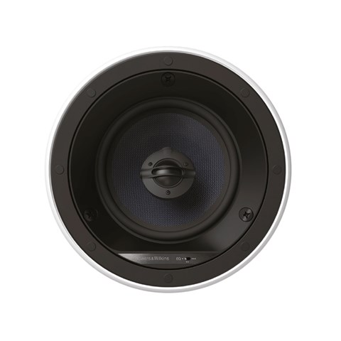 Bowers & Wilkins CCM663RD Takhøyttaler