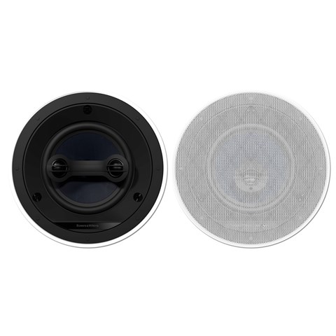 Bowers & Wilkins CCM663SR Plafondluidspreker