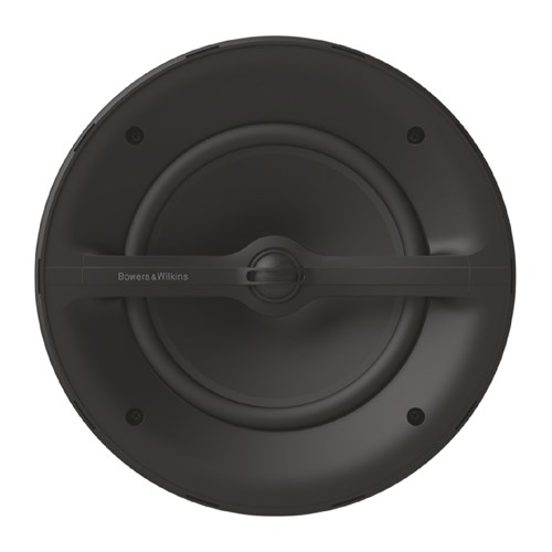 Bowers & Wilkins Marine 8 Wandluidsprekers