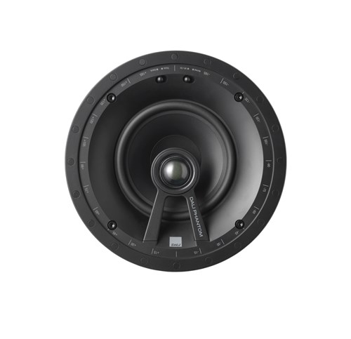 DALI PHANTOM E-50 Indbygningshøjtaler til loft