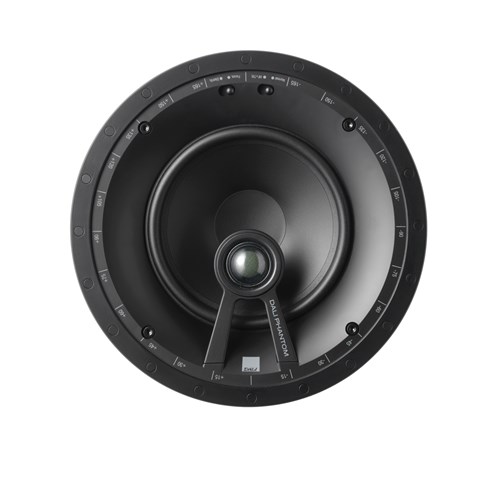 DALI PHANTOM E-60 In-ceiling-högtalare