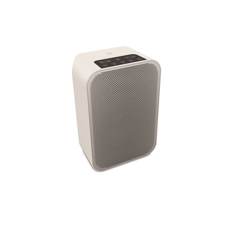 Bluesound PULSE FLEX Trådløs høyttaler
